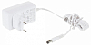Накладной светильник Uniel Silver UL-00002884 100_100_1859645
