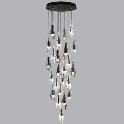 Подвесная люстра Odeon Light Afalina 5442/137L 400_400_2169593
