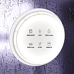 Светодиодная лента Led Strip 10119 250_100_807442