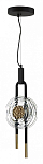 Подвесной светильник Odeon Light Magnet 5407/12L 250_100_1727800