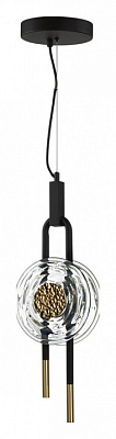 Подвесной светильник Odeon Light Magnet 5407/12L 400_400_1727800