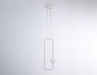 Подвесной светильник Ambrella Light FL FL66361 250_100_2022882