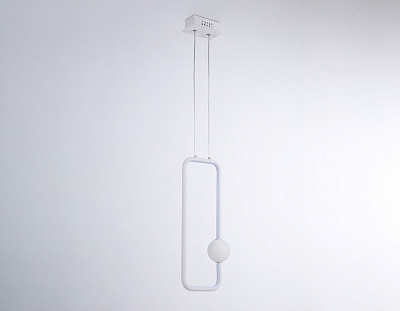 Подвесной светильник Ambrella Light FL FL66361 400_400_2022882