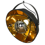 Потолочный светильник Lussole LSP-0556-C160 250_100_Array