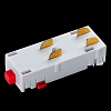 Токопровод концевой Lightstar Teta 505106 100_100_2121337