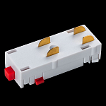 Токопровод концевой Lightstar Teta 505106 250_100_2121337