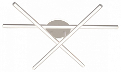 Потолочная люстра Citilux Trent CL203630 250_100_Array