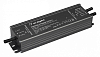 Блок питания Arlight ARPV-LG 036935 100_100_2265079
