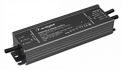 Блок питания Arlight ARPV-LG 036935 250_100_Array