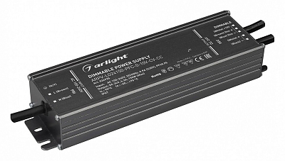 Блок питания Arlight ARPV-LG 036935 400_400_2265079