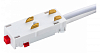 Блок питания Lightstar Teta 505116 100_100_1719336