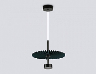 Подвесной светильник Ambrella Light LH LH72605 250_100_2476263