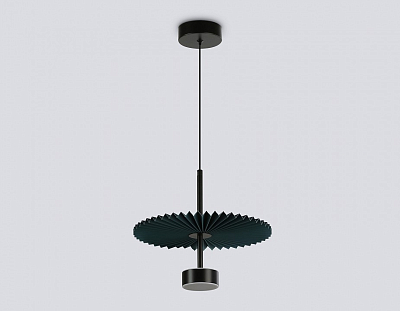 Подвесной светильник Ambrella Light LH LH72605 400_400_2476263