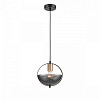 Подвесной светильник Vele Luce Broadway VL5362P11 100_100_1909741