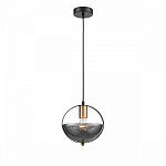 Подвесной светильник Vele Luce Broadway VL5362P11 250_100_1909741