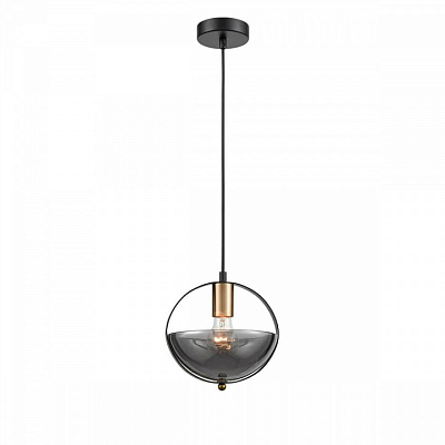 Подвесной светильник Vele Luce Broadway VL5362P11 400_400_1909741