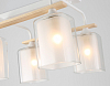 Потолочная люстра Ambrella Light TR TR3033246 100_100_2029790