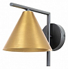 Бра Arte Lamp David A7033AP-1BK 100_100_2249909