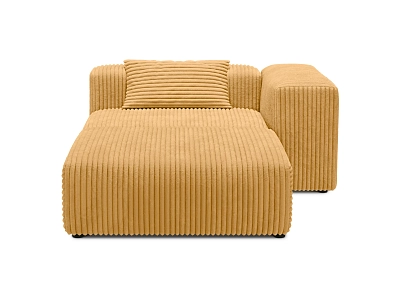 Модульный диван Sorrento 950545 400_400_2080905