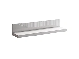 Полка Kristal 331377 500_191_2500787