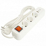 Удлинитель с выключателем Stekker Home 50138 250_100_Array