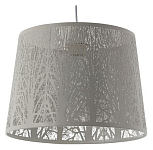 Подвесной светильник Arte Lamp Celesta A2769SP-1WH 250_100_Array