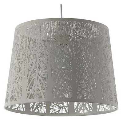 Подвесной светильник Arte Lamp Celesta A2769SP-1WH 400_400_2454696