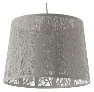 Подвесной светильник Arte Lamp Celesta A2769SP-1WH 500_191_2454696