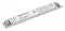 Блок питания Arlight ARJ 036287