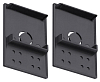 Заглушка для трека Novotech VECTOR 220V 135317 100_100_3231641