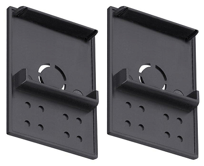 Заглушка для трека Novotech VECTOR 220V 135317 400_400_3231641