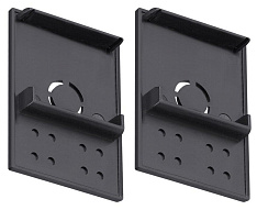 Заглушка для трека Novotech VECTOR 220V 135317 500_191_3231641