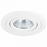 Встраиваемый светильник Ambrella Light TN TN102501 250_100_Array