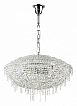 Подвесная люстра Lightstar Classic 700150 250_100_2688167