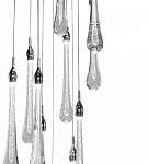 Подвесной светильник Kink Light Асмер 07860-28A,02 250_100_1842071