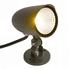Наземный прожектор Feron SP2714 51766 100_100_1764044