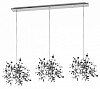 Подвесной светильник Lightstar Extra L3PL721134 100_100_3233563