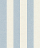 MN 4007 Обои Grandeco (Maison) (1*12) 10,05х0,53 винил на флизелине 100_100_2327645
