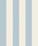 MN 4007 Обои Grandeco (Maison) (1*12) 10,05х0,53 винил на флизелине 250_100_Array
