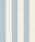 MN 4007 Обои Grandeco (Maison) (1*12) 10,05х0,53 винил на флизелине