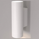 Бра Elektrostandard Poli a058981 250_100_Array