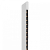 Подвесной светильник Citilux EDGE CL720030N 100_100_1695137
