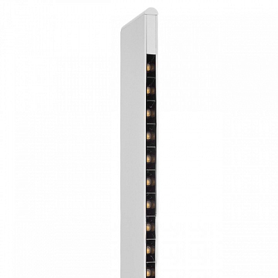 Подвесной светильник Citilux EDGE CL720030N 400_400_1695137