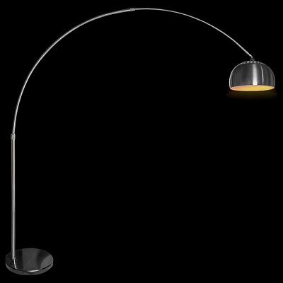 Торшер Loft it Arco 5002 400_400_1844721