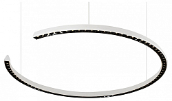 Подвесной светильник Lussole LSP-0927 250_100_Array