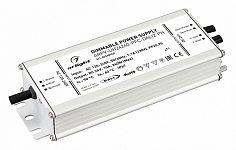 Блок питания с проводом Arlight ARPV-UH 025689(2) 250_100_1902411
