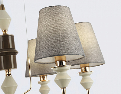 Подвесная люстра Ambrella Light LH LH75401 400_400_2476389
