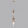 Подвесной светильник Odeon Light Terra 5414/1A 100_100_1730875