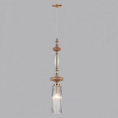 Подвесной светильник Odeon Light Terra 5414/1A 400_400_1730875