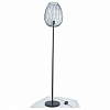 Торшер Alfa-Light F3524 F3524-43 100_100_2310908